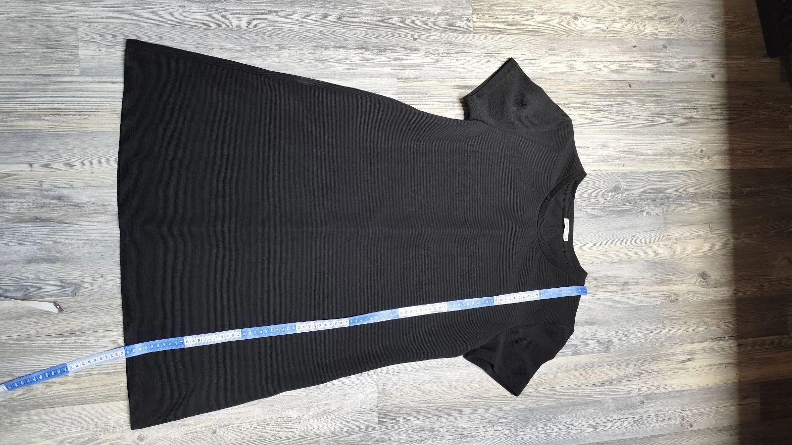 Robe T42